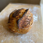 Friday Bread Pickup  (10/16/26)