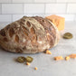 Thursday Bread Pick up (10/8/26)