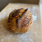 Thursday Bread Pick up (10/8/26)