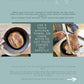 The Uncomplicated Sourdough Guide