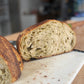 Thursday Bread Pick up (10/8/26)