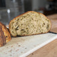Thursday Bread Pick up: (9/24/26)