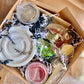 SOURDOUGH PIZZA KITS (5/28/26) THURSDAY 3pm-7pm